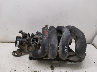 bontott FORD FOCUS I Szívósor