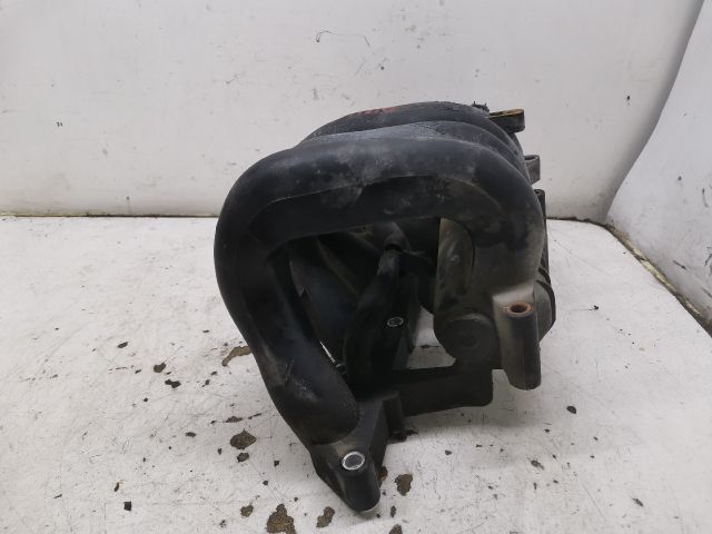 bontott FORD FOCUS I Szívósor