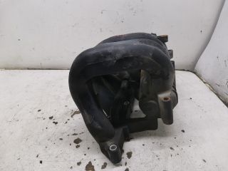 bontott FORD FOCUS I Szívósor