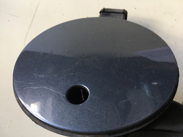 bontott FORD FOCUS I Tanksapka