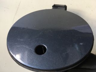 bontott FORD FOCUS I Tanksapka