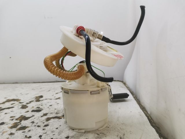 bontott FORD FOCUS I Üzemanyag Szivattyú