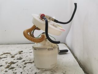 bontott FORD FOCUS I Üzemanyag Szivattyú