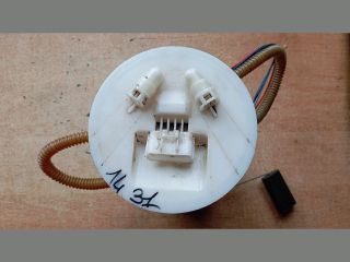 bontott FORD FOCUS I Üzemanyag Szivattyú