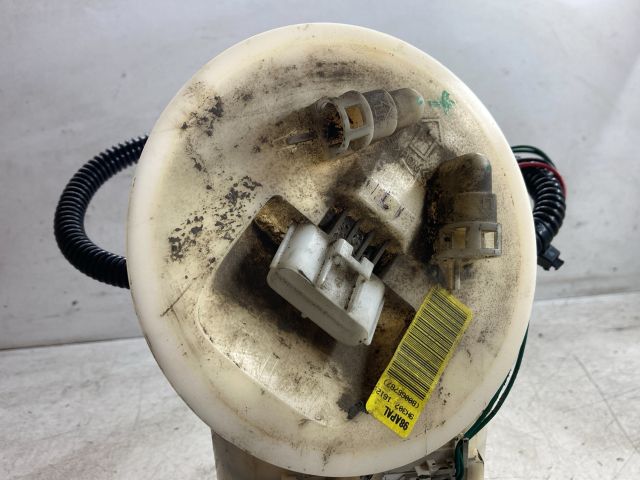 bontott FORD FOCUS I Üzemanyag Szivattyú