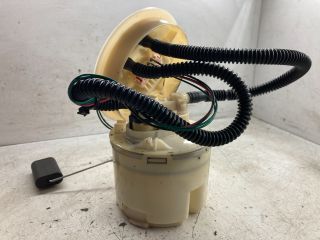 bontott FORD FOCUS I Üzemanyag Szivattyú