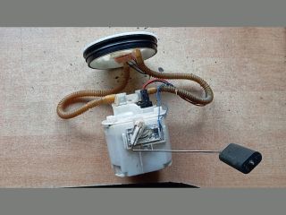 bontott FORD FOCUS I Üzemanyag Szivattyú