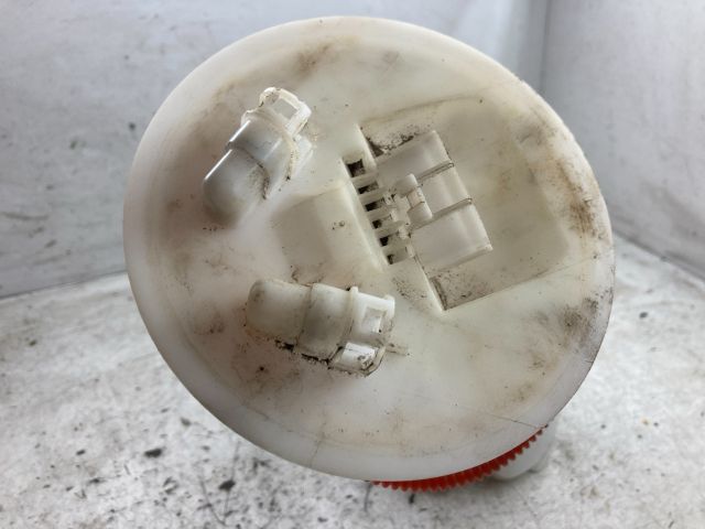 bontott FORD FOCUS I Üzemanyag Szivattyú