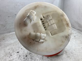 bontott FORD FOCUS I Üzemanyag Szivattyú