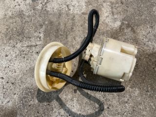 bontott FORD FOCUS I Üzemanyag Szivattyú