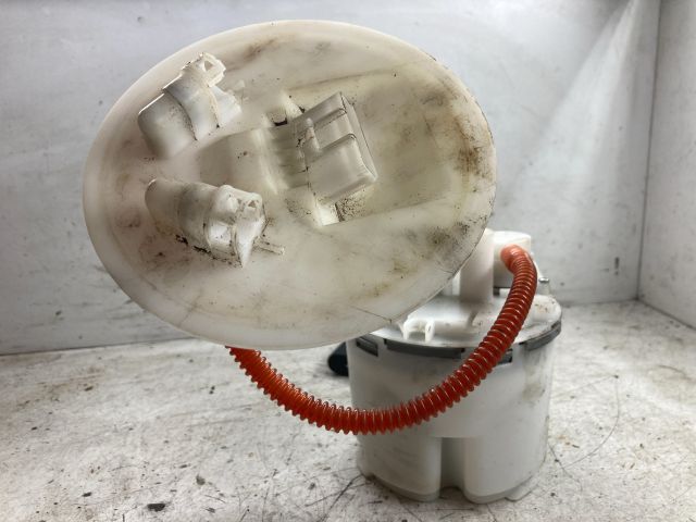 bontott FORD FOCUS I Üzemanyag Szivattyú