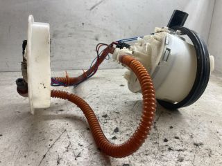 bontott FORD FOCUS I Üzemanyag Szivattyú