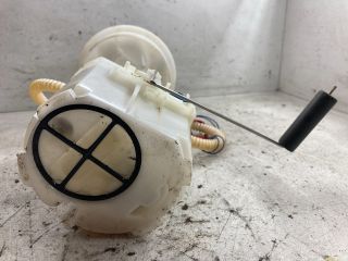 bontott FORD FOCUS I Üzemanyag Szivattyú