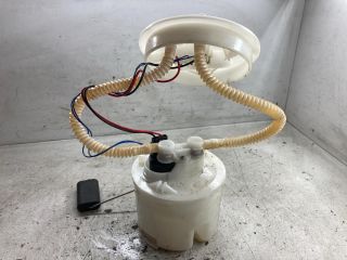 bontott FORD FOCUS I Üzemanyag Szivattyú