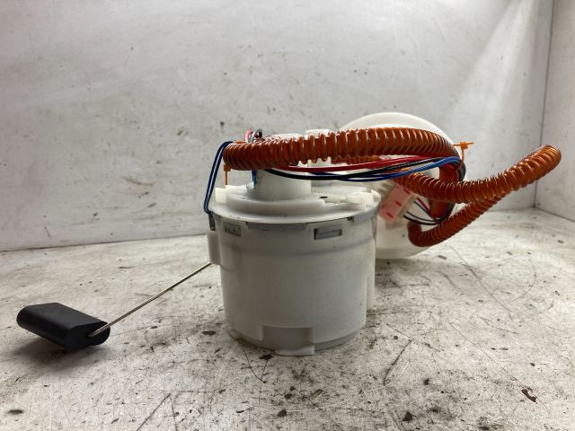 bontott FORD FOCUS I Üzemanyag Szivattyú