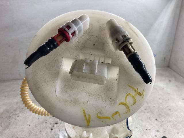 bontott FORD FOCUS I Üzemanyag Szivattyú