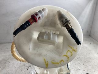 bontott FORD FOCUS I Üzemanyag Szivattyú