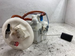 bontott FORD FOCUS I Üzemanyag Szivattyú