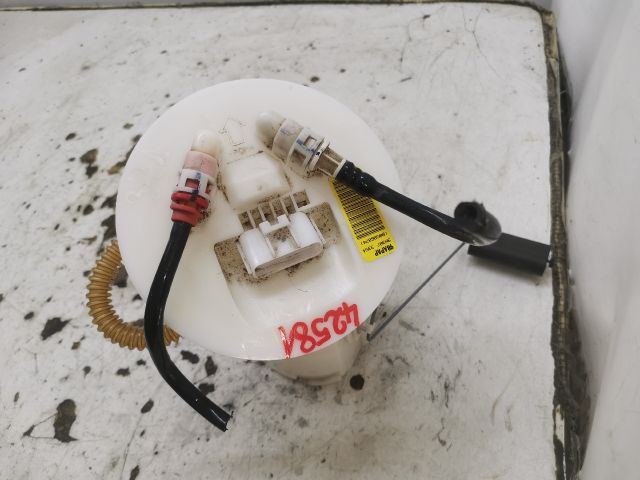 bontott FORD FOCUS I Üzemanyag Szivattyú