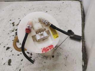 bontott FORD FOCUS I Üzemanyag Szivattyú