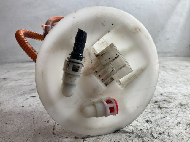 bontott FORD FOCUS I Üzemanyag Szivattyú