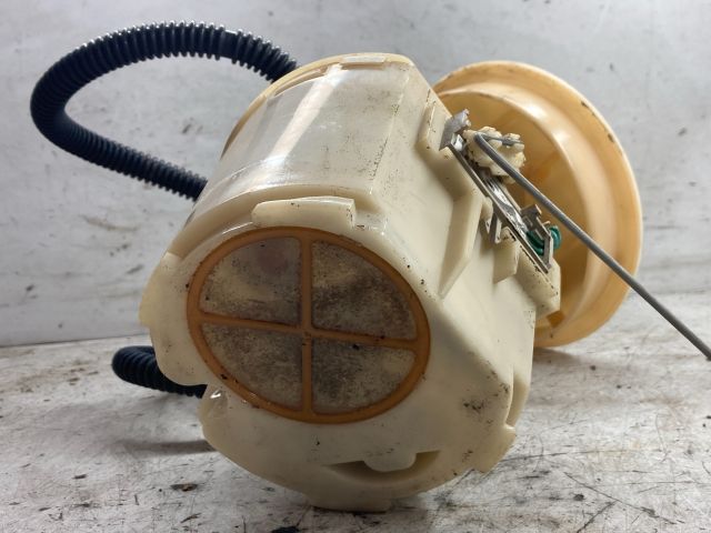 bontott FORD FOCUS I Üzemanyag Szivattyú