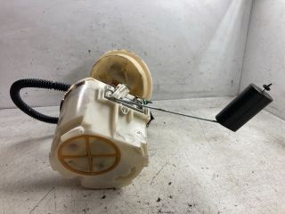 bontott FORD FOCUS I Üzemanyag Szivattyú