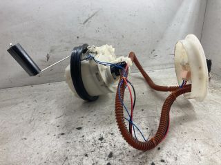 bontott FORD FOCUS I Üzemanyag Szivattyú