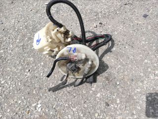 bontott FORD FOCUS I Üzemanyag Szivattyú