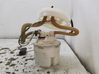 bontott FORD FOCUS I Üzemanyag Szivattyú