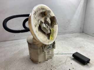 bontott FORD FOCUS I Üzemanyag Szivattyú