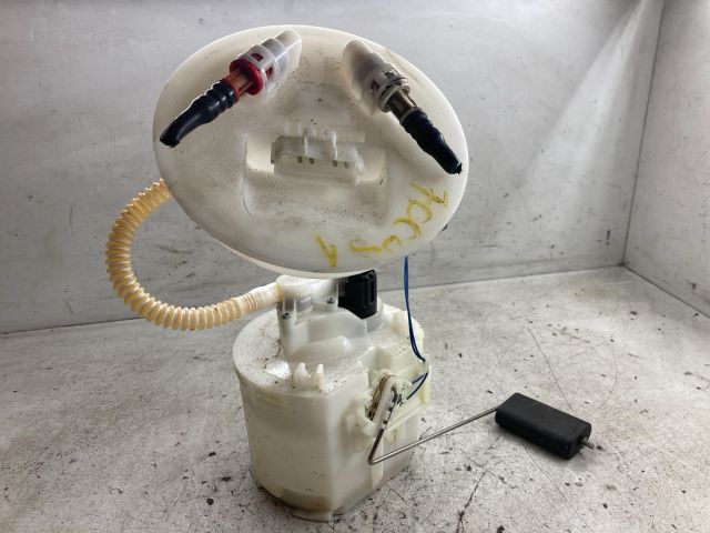 bontott FORD FOCUS I Üzemanyag Szivattyú