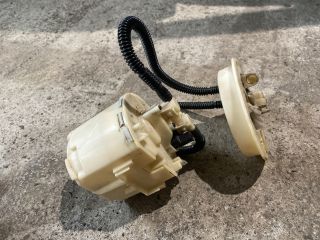 bontott FORD FOCUS I Üzemanyag Szivattyú