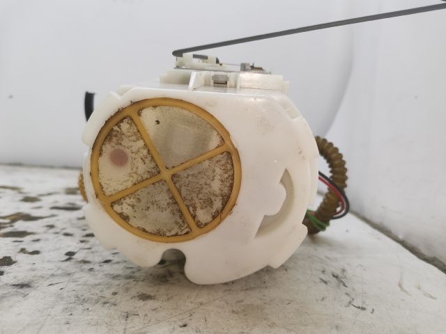 bontott FORD FOCUS I Üzemanyag Szivattyú