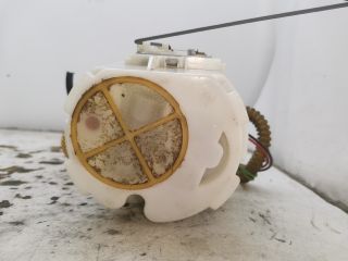 bontott FORD FOCUS I Üzemanyag Szivattyú