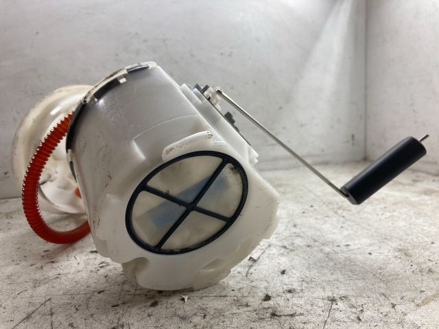 bontott FORD FOCUS I Üzemanyag Szivattyú