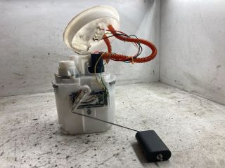 bontott FORD FOCUS I Üzemanyag Szivattyú