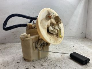 bontott FORD FOCUS I Üzemanyag Szivattyú