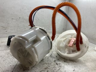 bontott FORD FOCUS I Üzemanyag Szivattyú