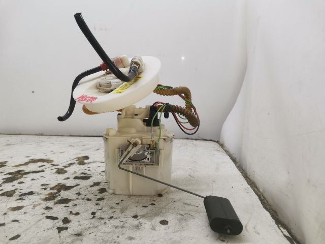 bontott FORD FOCUS I Üzemanyag Szivattyú