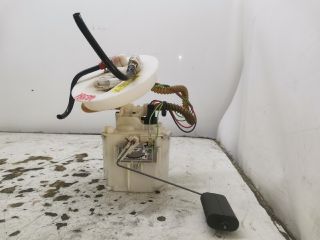 bontott FORD FOCUS I Üzemanyag Szivattyú