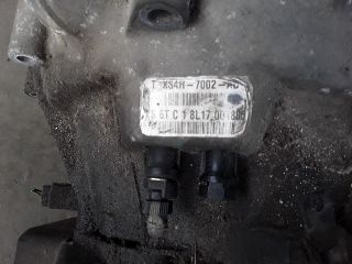 bontott FORD FOCUS I Váltó (Mechanikus)