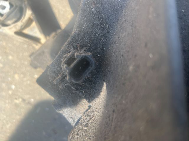 bontott FORD FOCUS I Váltó (Mechanikus)