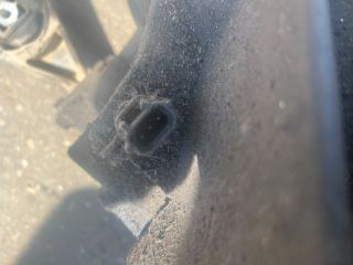 bontott FORD FOCUS I Váltó (Mechanikus)