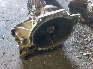 bontott FORD FOCUS I Váltó (Mechanikus)