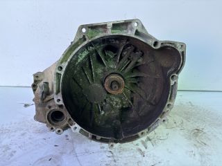 bontott FORD FOCUS I Váltó (Mechanikus)