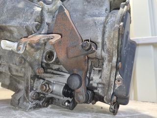 bontott FORD FOCUS I Váltó (Mechanikus)