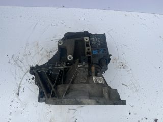 bontott FORD FOCUS I Váltó (Mechanikus)