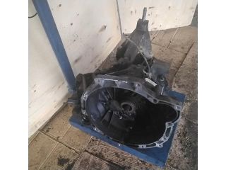 bontott FORD FOCUS I Váltó (Mechanikus)