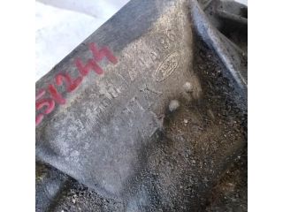 bontott FORD FOCUS I Váltó (Mechanikus)